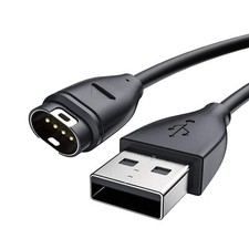 Usb charger cable for - cable,