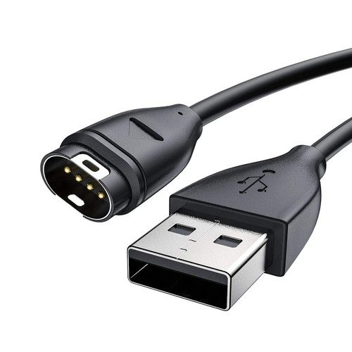 Usb charger cable - charger, for