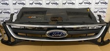 FORD MONDEO FRONT GRILLE MK4