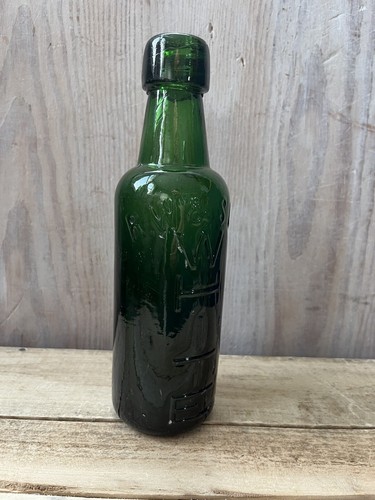 S ld white antique - ,