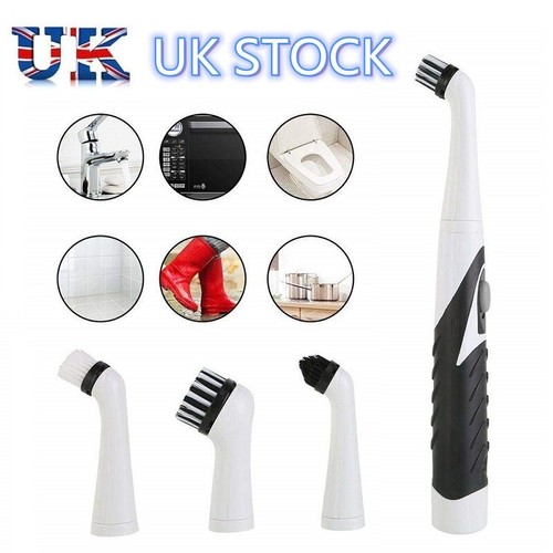 Household cleaning brushes - household,