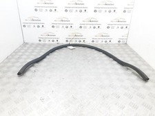 AUDI RSQ3 2022 Mk2 F3 Engine Bay Scuttle Seal 8S0823723A