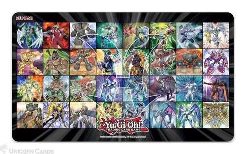 Yugioh elemental hero - yugioh,