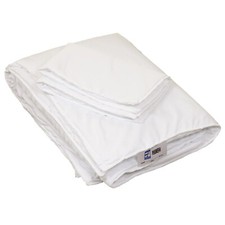 4 Tog Quilt Duvet and Pillow