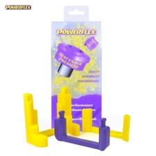 Powerflex Gearbox Transmission