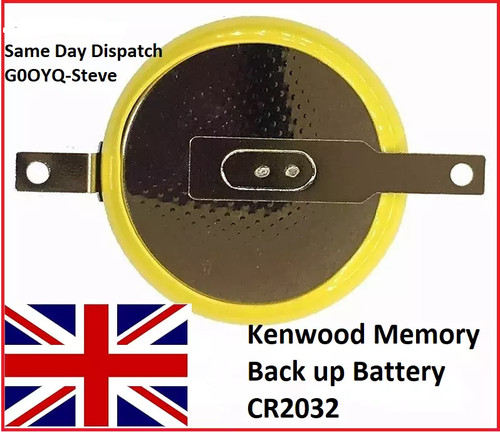 Kenwood 711 940 ts 950 - kenwood, ts-950