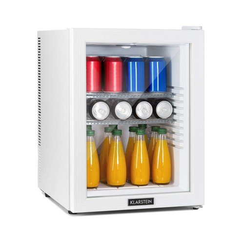 Mini fridge 42l table top - fridge,