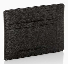 PORSCHE DESIGN card holder