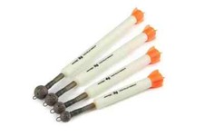 Matrix foam pellet - matrix,