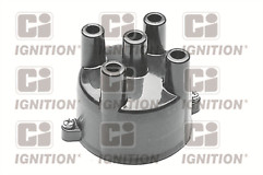 Commercial ignition xd275 - ignition,