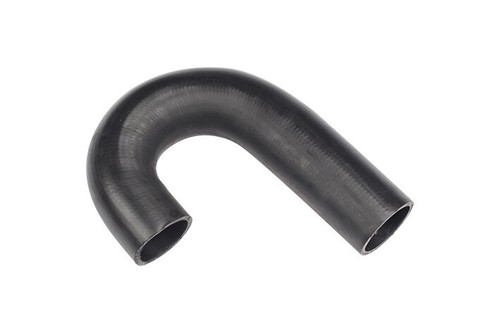 For mitsubishi pajero di d - pajero, 3.2