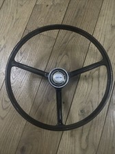 Classic MK1 GT Cortina