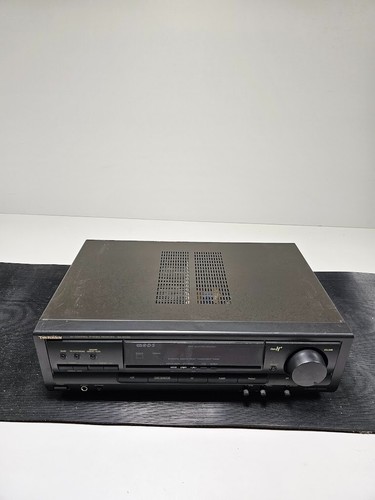 Technics ex120 control - technics, sa-ex120