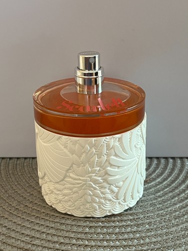 Cacharel scarlett 100ml - cacharel, de