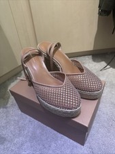 River Island Women's Pink /