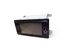 Mitsubishi ASX GAW Music