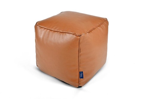 Soft faux leather - soft,
