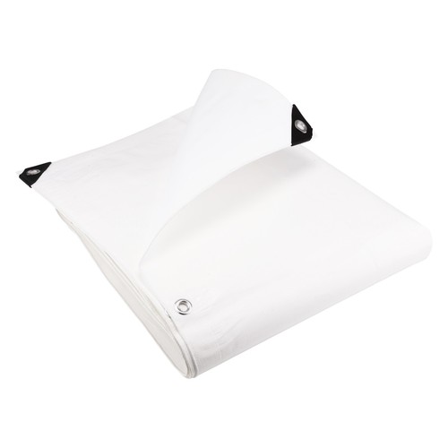 200gsm heavy duty white - 200gsm,