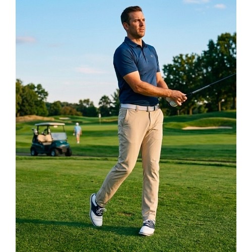Under armour mens golf - golf, pants