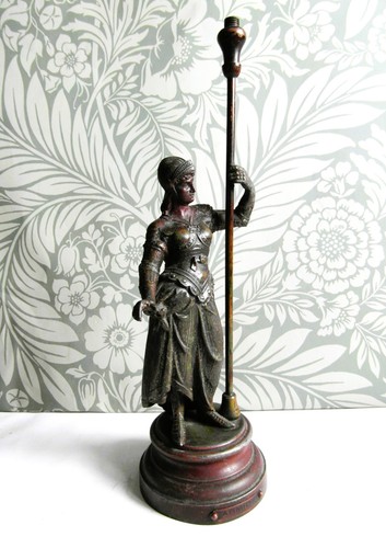 Beautiful antique french - beautiful,