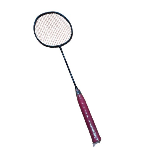 Yonex voltric force 3ug5 - voltric, z-force