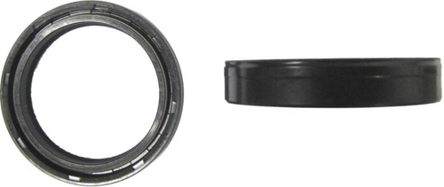 Fork oil seals for - fork,