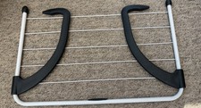 Clothes Airer that can on a