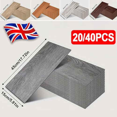 Pack floor planks - floor, tiles
