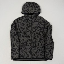 Nike Tech Fleece Full Zip