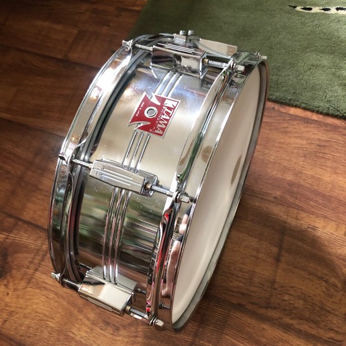 Vintage tama swingstar 14x5 - vintage, 14x5.5"