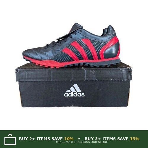Adidas predator absolado - predator,