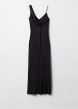 BNWT & Other Stories Black