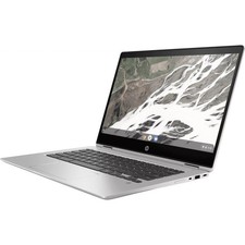 Chromebook touchscreen 2in1 HP
