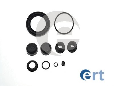 Rear repair kit brake caliper - rear,