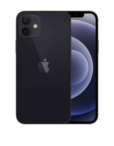 Apple iphone - apple, 12
