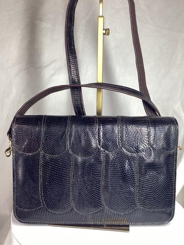 Beautiful vintage dark - beautiful,