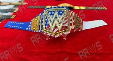 WWE United States Universal