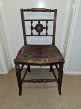 vintage arts and crafts