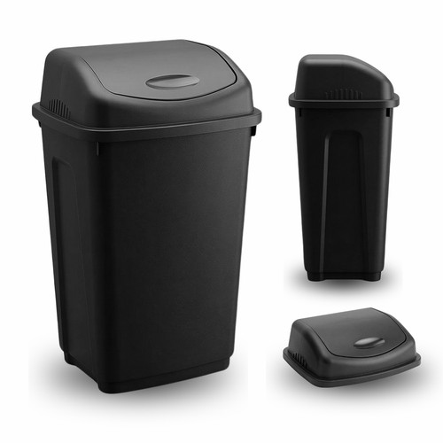 Black litre home - litre, office