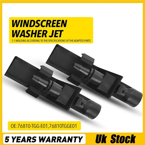 76810tp6a01 windscreen - 76810tp6a01,