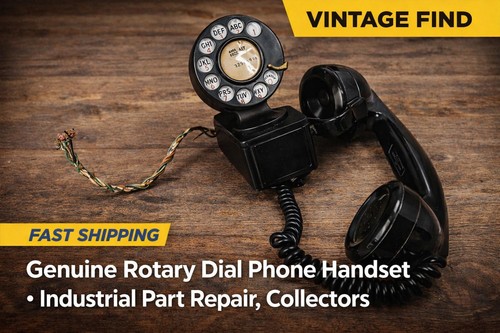 Western electric 211 - western,