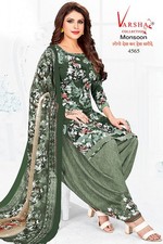 SALWAR KAMEEZ PAKISTANI INDIAN
