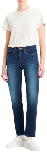 Levi women 312 shaping - levi's, women's
