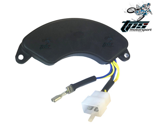 5kw 6 wire - 5kw,