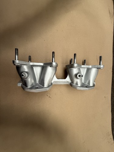 Peugeot 205 inlet manifold for - peugeot,