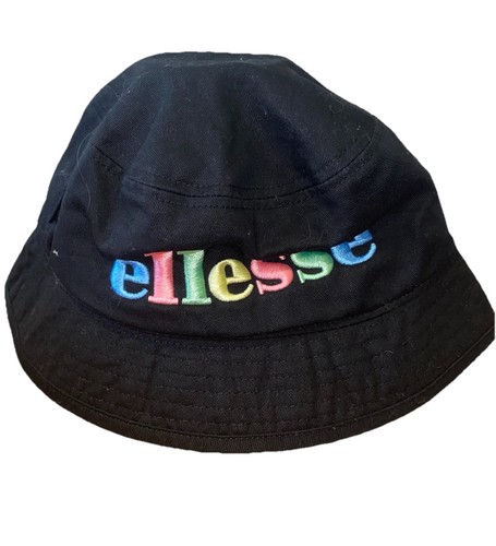Ellesse unisex lomba bucket - ellesse,