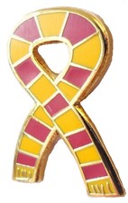 Bradford City Supporter Maroon