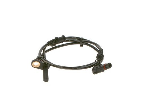 Bosch front right - bosch,