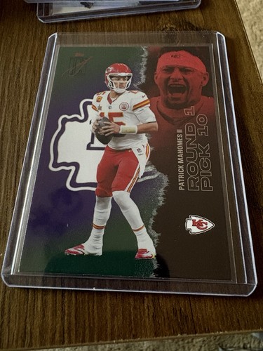 2025 signature series nfl - nfl,