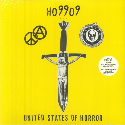 Ho99o9 united states of - united,